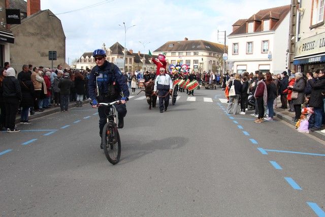 sortie du 24 (27).jpg